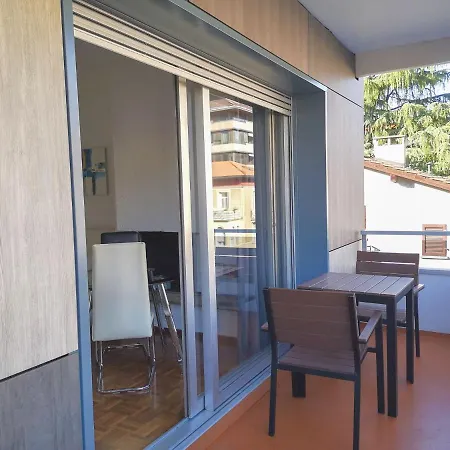 Shina App- 8 By Interhome *